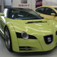 Image for article titled I Was The First American Journalist To Visit This Unreal Hidden Car Museum